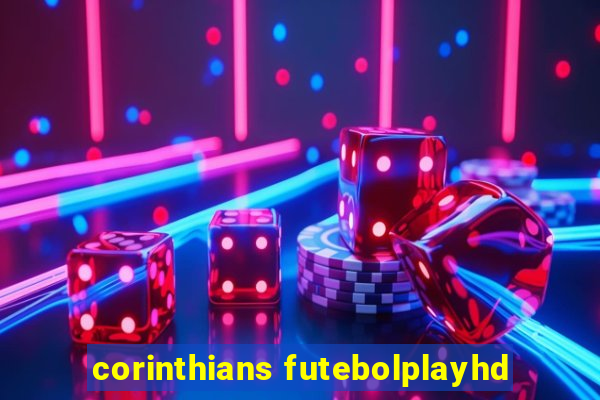 corinthians futebolplayhd